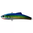 Раттлин Narval Frost Candy Vib 95mm 32g