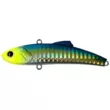 Раттлин Narval Frost Candy Vib 95mm 32g