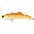 Раттлин Narval Frost Candy Vib 95mm 32g