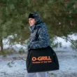 Сумка для гриля Carry-O 700/800 O-GRILL