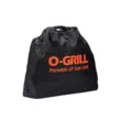 Сумка для гриля Carry-O 700/800 O-GRILL