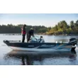 Катер NorthSilver 650 Fish Premium