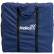 Стол Helios Т-625 180x60x70