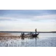Катер NorthSilver 615 Fish Sport 20-21
