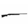 Ружье Ata Arms Neo к12/76 ствол 710 мм черный пластик