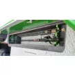 Катер NorthSilver 525 Fish Sport 20-21