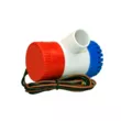 Насос осушительный 750GPH 01 Series 12B SFBP1-G750-01