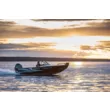Катер NorthSilver 615 Fish Sport 20-21