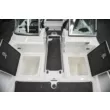 Катер NorthSilver Husky 630 SF