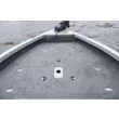 Катер NorthSilver 615 Fish Sport 20-21