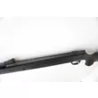 Винтовка пневматическая Hatsan 125 E к.4,5 мм