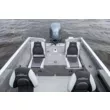 Катер NorthSilver 615 Fish Sport 20-21