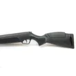 Винтовка пневматическая Stoeger A30 Sinthetic к.4,5 мм
