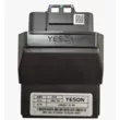 ЭБУ для EFI SYE5-210000-0