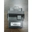 ЭБУ для EFI SYE5-210000-0