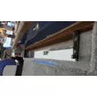 Катер NorthSilver 525 Fish Sport 20-21