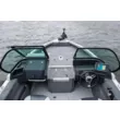 Катер NorthSilver 615 Fish Sport 20-21
