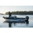 Катер NorthSilver 650 Fish Premium