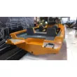 Катер NorthSilver 650 Fish Premium