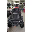 Квадроцикл AODES Pathcross ATV 1000 L LTD EPS