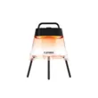 Фонарь кемпинговый антимоскитный Lamp Athena CLL-781