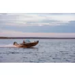 Катер NorthSilver 615 Fish Sport 20-21