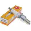 Свеча зажигания NGK BR9ES BR9ЕS 5722 / 3194 219703120 3070163 947-09001-88-00