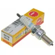 Свеча зажигания NGK CR7E 4578 (LU055624 0106119 5051D021 0120597)