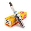 Свеча зажигания NGK CR7EB  4663 (Ski Doo 600 ACE 415129599)