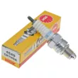 Свеча зажигания NGK CR7HSA 4549