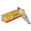 Свеча зажигания NGK CR8EKB 4374 415129429 (1200 4-TEC)