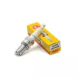 Свеча зажигания NGK DCPR8E 4339/4179 (неоткручивающиеся)715900637 707000246 420297940 CF 0800-022800