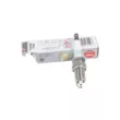 Свеча зажигания NGK PZFR6F 7550 Ski Doo 600 E-TEC 415129432 415130430 415129375