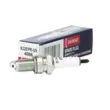 Свеча зажигания DENSO 4086 X22EPR-U9
