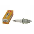 Свеча зажигания NGK BP7HS-10 7829 (ПЛМ YAMAHA TOHATSU HIDEA SEA PRO GLADIATOR)