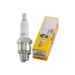 Свеча зажигания NGK BR5HS 3722 (ПЛМ Suzuki )