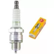 Свеча зажигания NGK BP8HN-10 4838 ( ПЛМ TOHATSU от 2.5 до 150 л.с; Mercury 6.0 Hp)