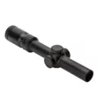 Прицел Sightmark Citadel 1-10x24 CR1 (SM13138CR1)