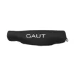 Чехол для оптики GAUT