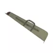 Чехол Vektor К-18 для карабина ТОЗ-78