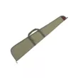 Чехол Vektor К-18 для карабина ТОЗ-78