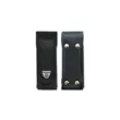 Чехол Victorinox для Ranger Grip 130 мм 4.0504.3