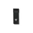 Чехол Victorinox для Ranger Grip 130 мм 4.0504.3