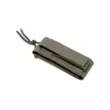 Чехол Victorinox Nylon Belt Pouch Swiss Tools 105/111 мм 4.0822.4