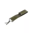 Чехол Victorinox Nylon Belt Pouch Swiss Tools 105/111 мм 4.0822.4