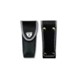 Чехол Victorinox Nylon Pouch Black 111 мм 4.0547.3