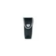 Чехол Victorinox Nylon Pouch Black 111 мм 4.0547.3
