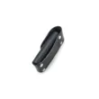 Чехол Victorinox Pouch Black 111 мм 4.0523.3