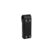 Чехол Victorinox Pouch Black 111 мм 4.0524.3