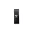 Чехол Victorinox Pouch Black 111 мм 4.0524.3